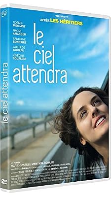 NONAME Le Ciel attendra