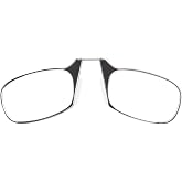 DIDINSKY Arthin Presbyopia Glasses Man and Reading Glasses Woman without Pins. Original gifts and curious things in Close up