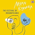 The Festival of Insignificance