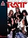Produktbild Best of Ratt (Guitar Recorded Versions)
