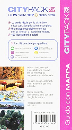 Firenze. Con cartina gratuit Firenze. Con cartina francais