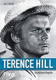 Image de Terence Hill: Die exklusive Biografie