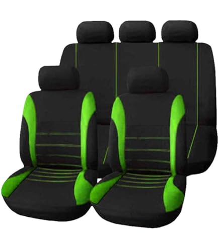 Lenkradabdeckung Hitzeschutz 38cm | Anti Hot Sonnenschutz Mit Elefant Design