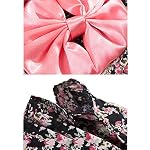 Beetest-Carina-Giapponese-Kimono-Stile-Abbigliamento-Animali-Costumi-per-Cane-Cucciolo-Gatto-Gonna-Abito-Abbigliamento