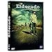 Eldorado Road / Eldorado (2008) [ Origine Francese, Nessuna Lingua Italiana ]