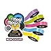 Produktbild 3 M, NEON FARBEN, SELBSTKLEBENDES MAGNETBAND MAGNET BAND, SEHR STARK 19 MM
