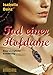 Cover zum Buch Tod einer Hofdame