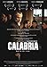 Anime nere (CALABRIA, Spain Import, see details for languages)