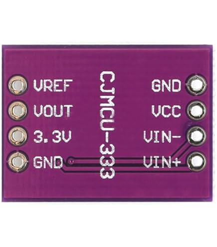 Produktbild von 10x OPA2604AP Operationsverstärker – Dual-FET-Eingang, Geringe Verzerrung, Für Professionelle Audiogeräte