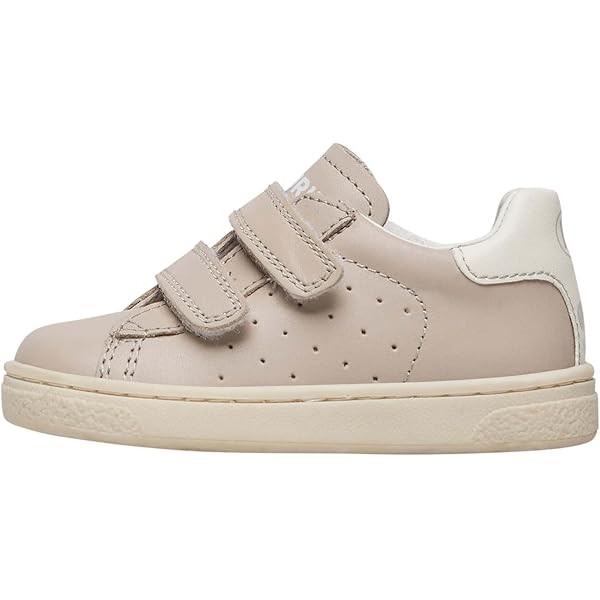 Naturino Lauflernschuhe Veloursleder - Kinder Schuhe Mit Gummisohle