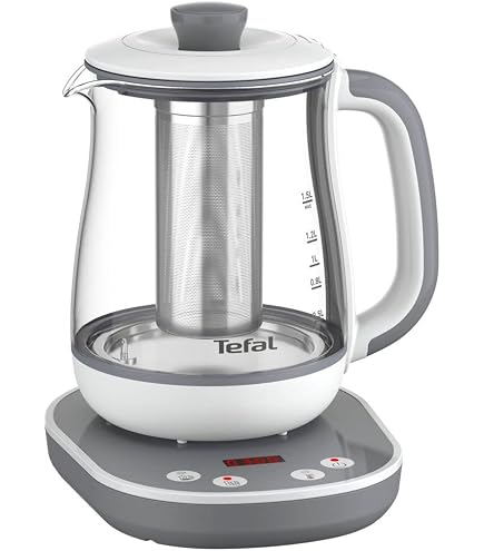 Macchina da caffè automatica Saeco Magic B2