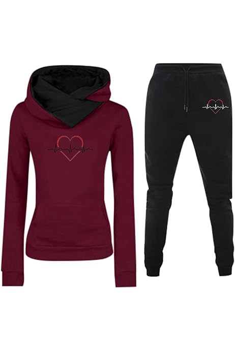 Felpe Donna Con Cappuccio Felpa Donna Oversize Senza Cappuccio