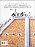 Image de Pippo el Loco / Filippo Brunelleschi
