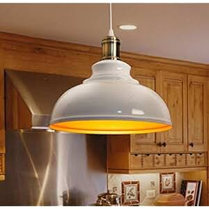 Suchergebnis auf Amazon.de für: Retro - Hänge- & Pendelleuchten