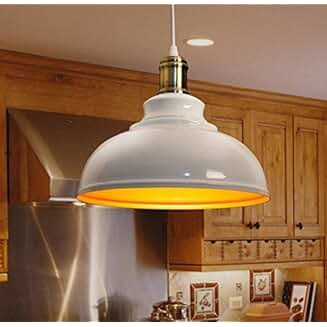 Suchergebnis auf Amazon.de für: küchenlampen hängend