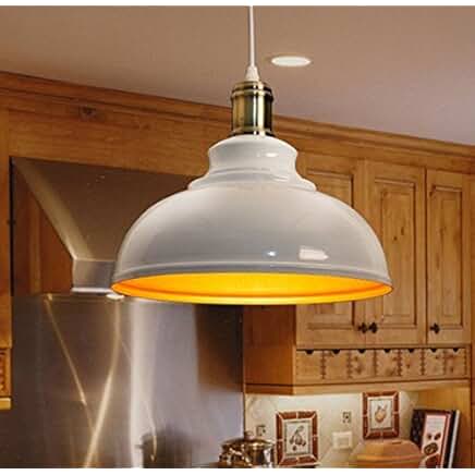 Suchergebnis auf Amazon.de für: küchenlampen hängend