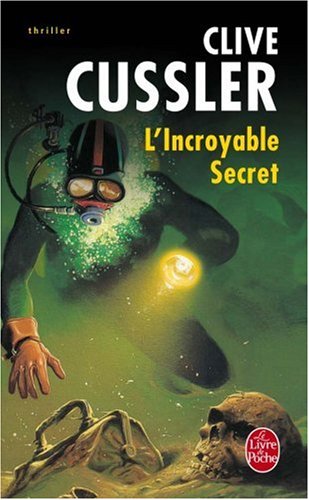 <a href="/node/14231">L'incroyable secret</a>