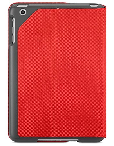 LOGITECH CANVAS TASTATUR CASE IPAD AIR 2 920-007274