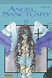 Angel Sanctuary, Band 19 by 