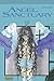 Angel Sanctuary, Band 19 by 