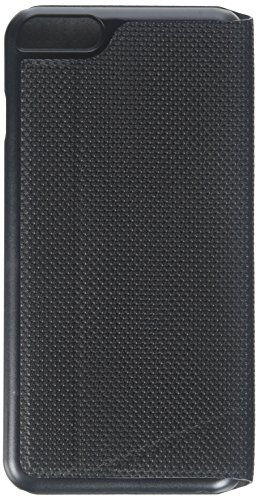 Preisvergleich Produktbild iHome Schutz Fällen für Universal – Schwarz