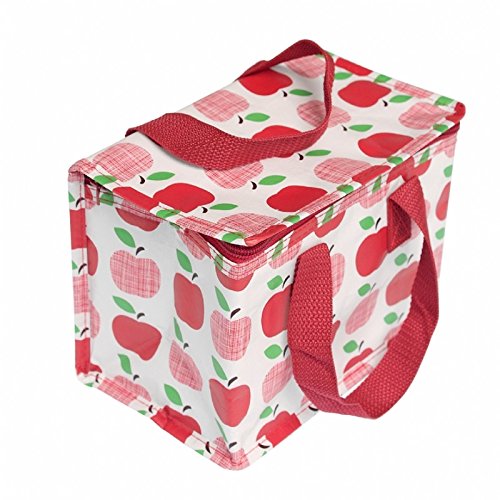 Preisvergleich Produktbild Kühltasche / Isoliertasche kinder (appels)