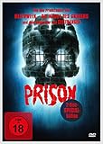 Prison - Rckkehr aus der Hlle [2 DVDs] - Lane Smith