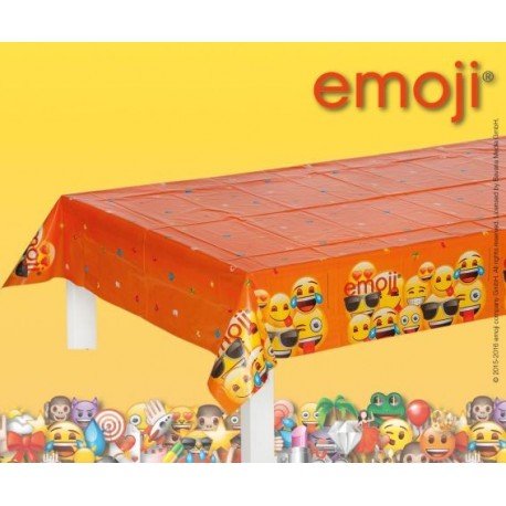 Price comparison product image 