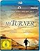 Mr. Turner - Meister des Lichts [Blu-ray]