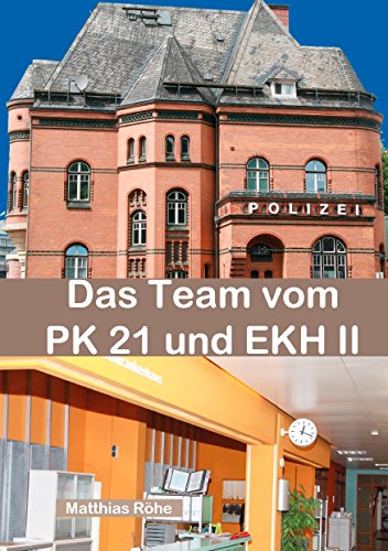 Download Das Team vom PK 21 und EKH II: Zahlen, Daten, Fakten über TV-Serie Notruf Hafenkante mit vielen Fotos vom Set Download Das Team vom PK 21 und EKH II: Zahlen, Daten, Fakten über TV-Serie Notruf Hafenkante mit vielen Fotos vom Set