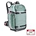 Produktbild EVOC Sports, CP 26l Photo Rucksack, Olive, 501305307