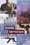 Inside Terrorism Revised and Expanded Edition Inside Terrorism Revised and Expanded Edition