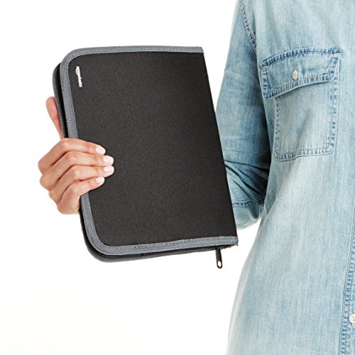 AmazonBasics - Kit de herramientas para electr  nica