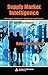 Supply Market Intelligence: A Managerial Handbook for Building Sourcing Strategies (Resource Management) (English Edition) by 
