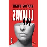 Zavallı