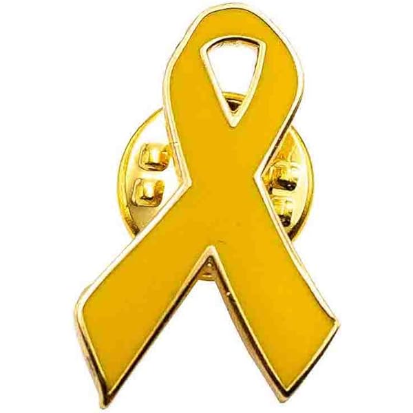 Freundschafts Pin Mehrfarbig Motiv Israel Deutschland-Israel Freundschafts Pin | Anstecker Mit Flaggen-Motiv In Mehrfarbig Pin Union Berlin - Foto 8