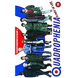 Quadrophenia [DVD] [1979]