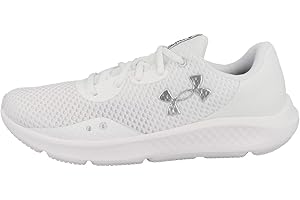 Under Armour UA Charged Pursuit 3 Koşu AyakkabısıErkek