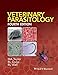 Produktbild Veterinary Parasitology
