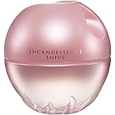 أفون إنكانديسينس لوتس عطر نسائي Edp 50 Ml.