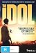 The Idol [NON-UK Format / PAL / Region 4 Import - Australia]