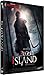 BLOOD ISLAND (BEDEVILLED) by Seo Young-hee