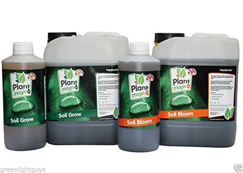 « Click to Enlarge and to go to Amazon »