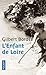 L'Enfant de Loire