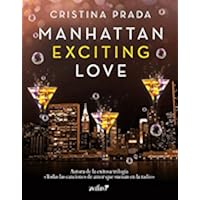 Manhattan Exciting L