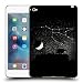 Produktbild Offizielle Florent Bodart Ursa Major Landschaften Soft Gel Hülle für Apple iPad mini 4