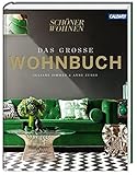 Das große Wohnbuch by 