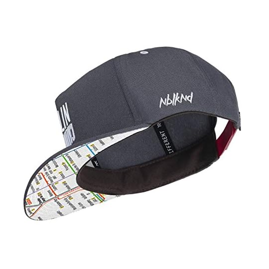 Improve von De Falco ›