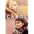 Carol