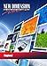Produktbild England by New Dimension Media